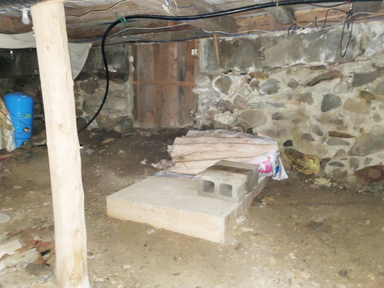 main property photo 42