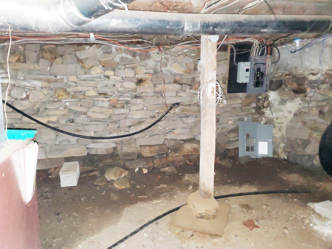 main property photo 45