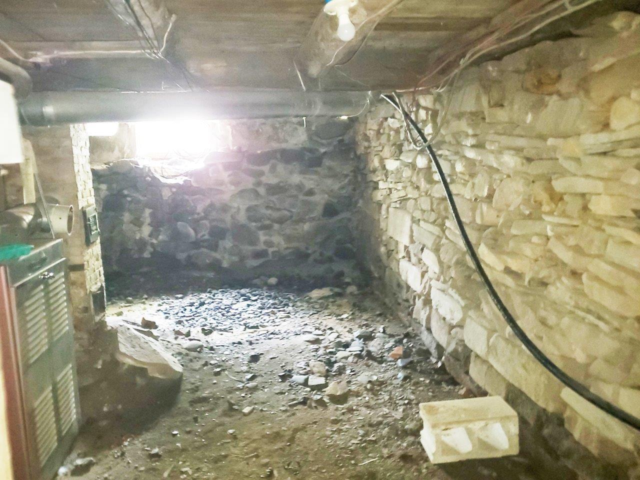 main property photo 49