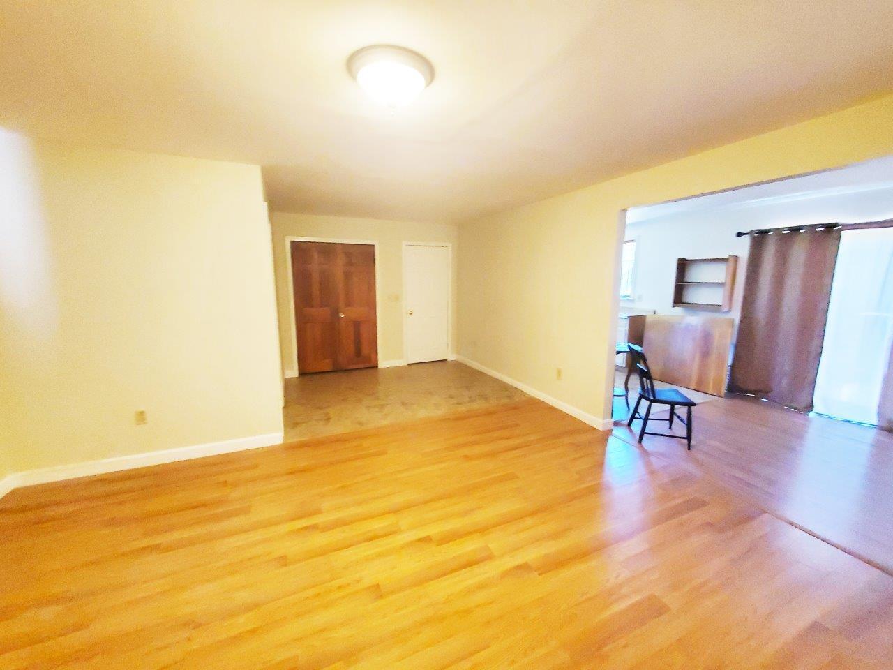 main property photo 61