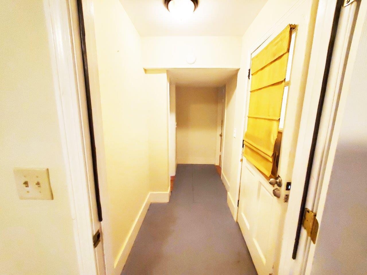 main property photo 63