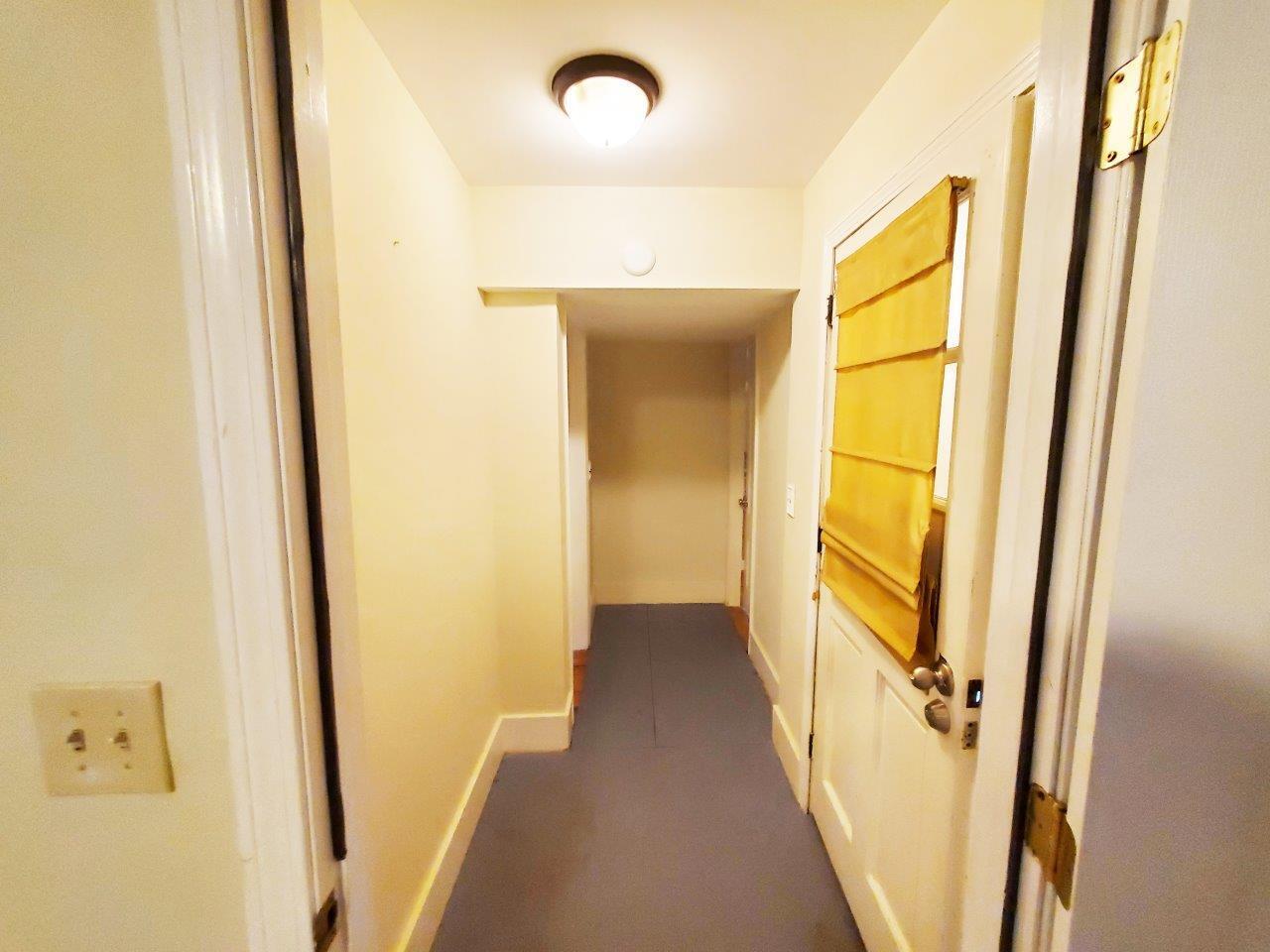 main property photo 64