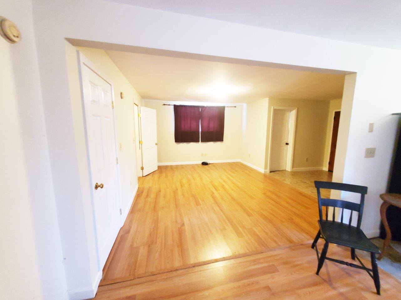 main property photo 67