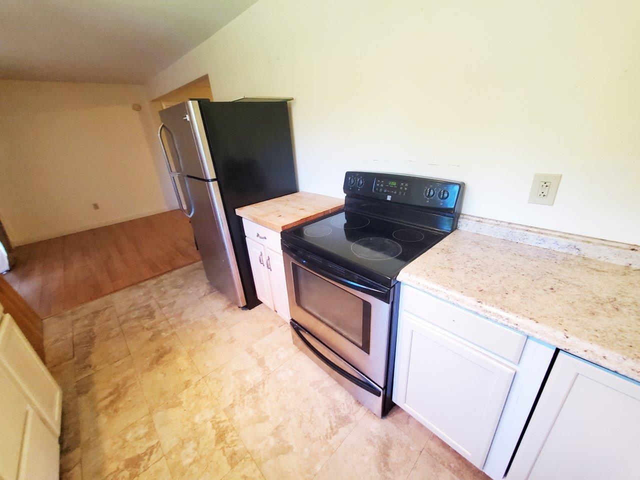 main property photo 72