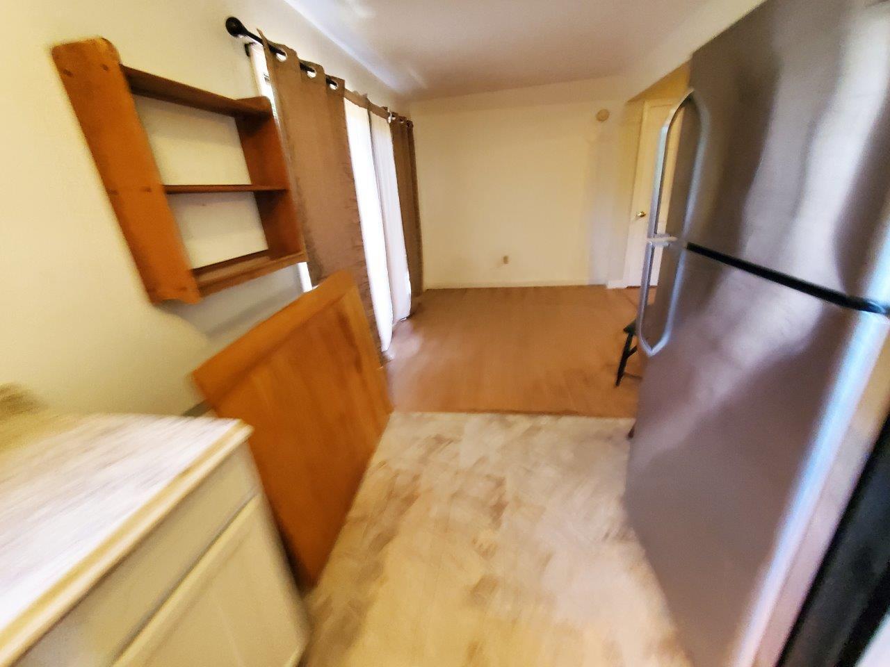 main property photo 75