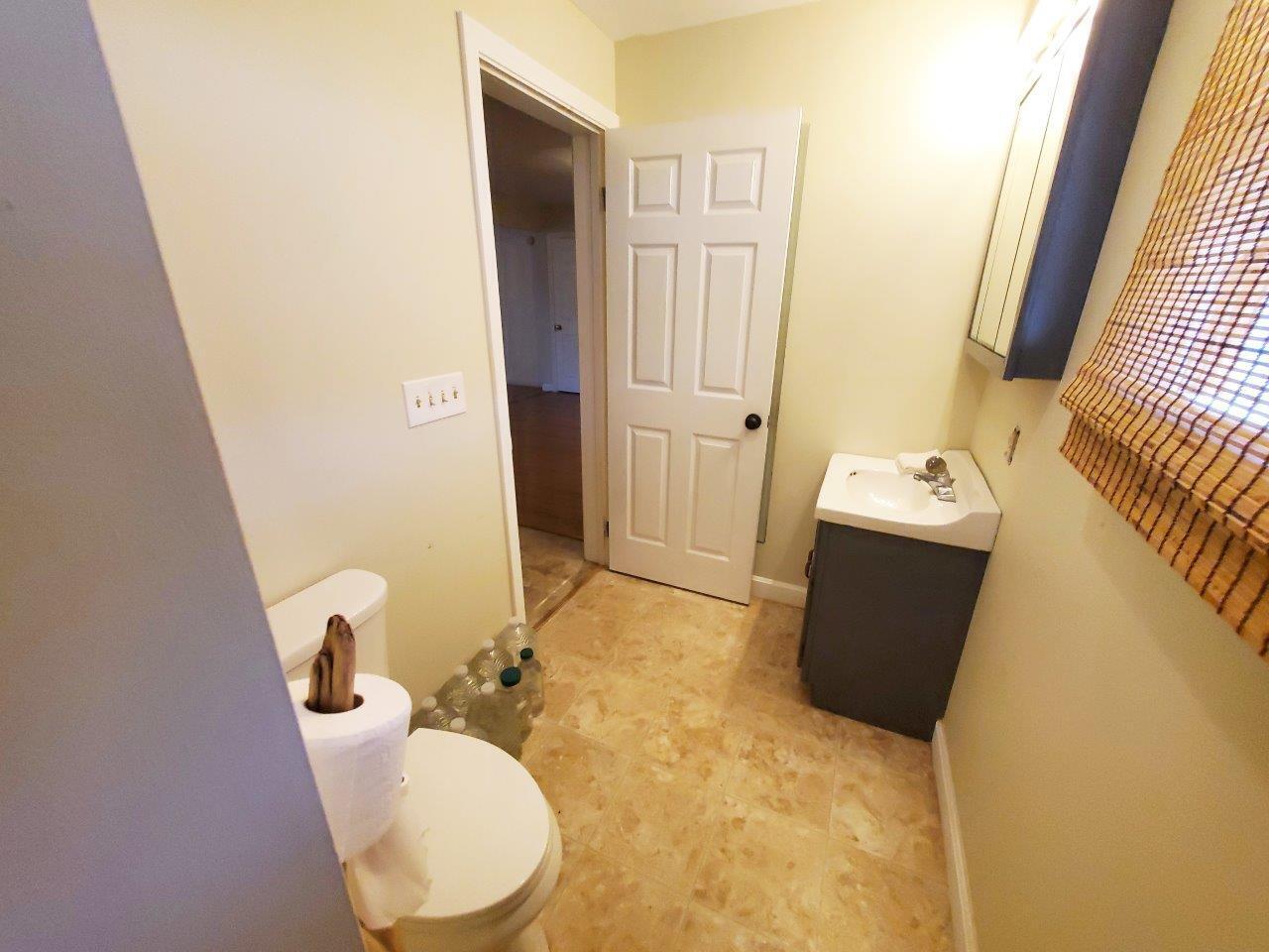 main property photo 83