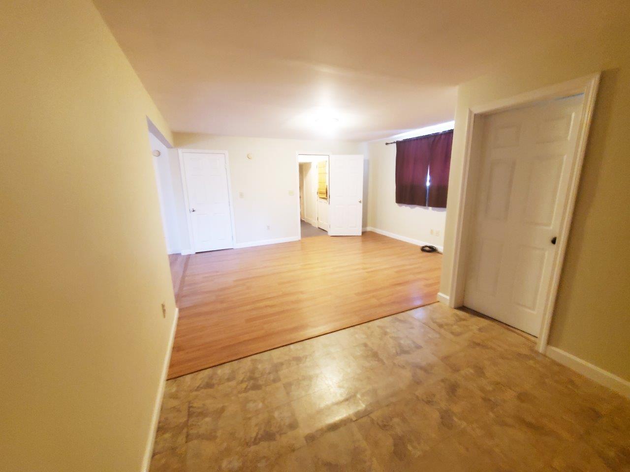main property photo 86