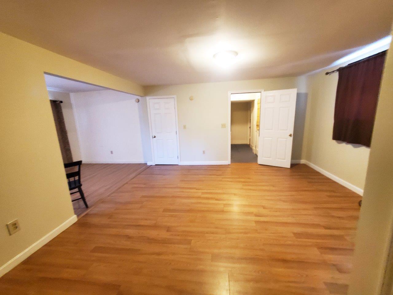 main property photo 87