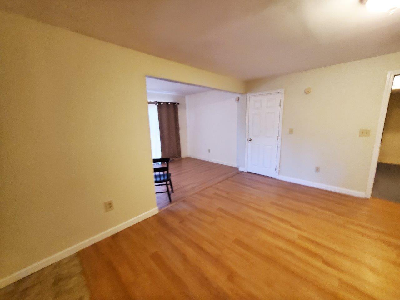 main property photo 89