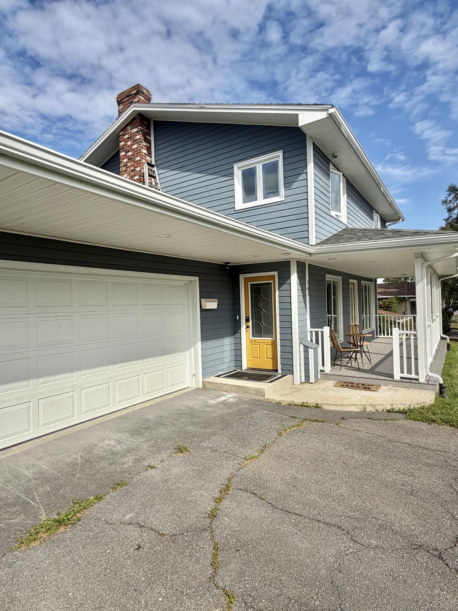 main property photo 14