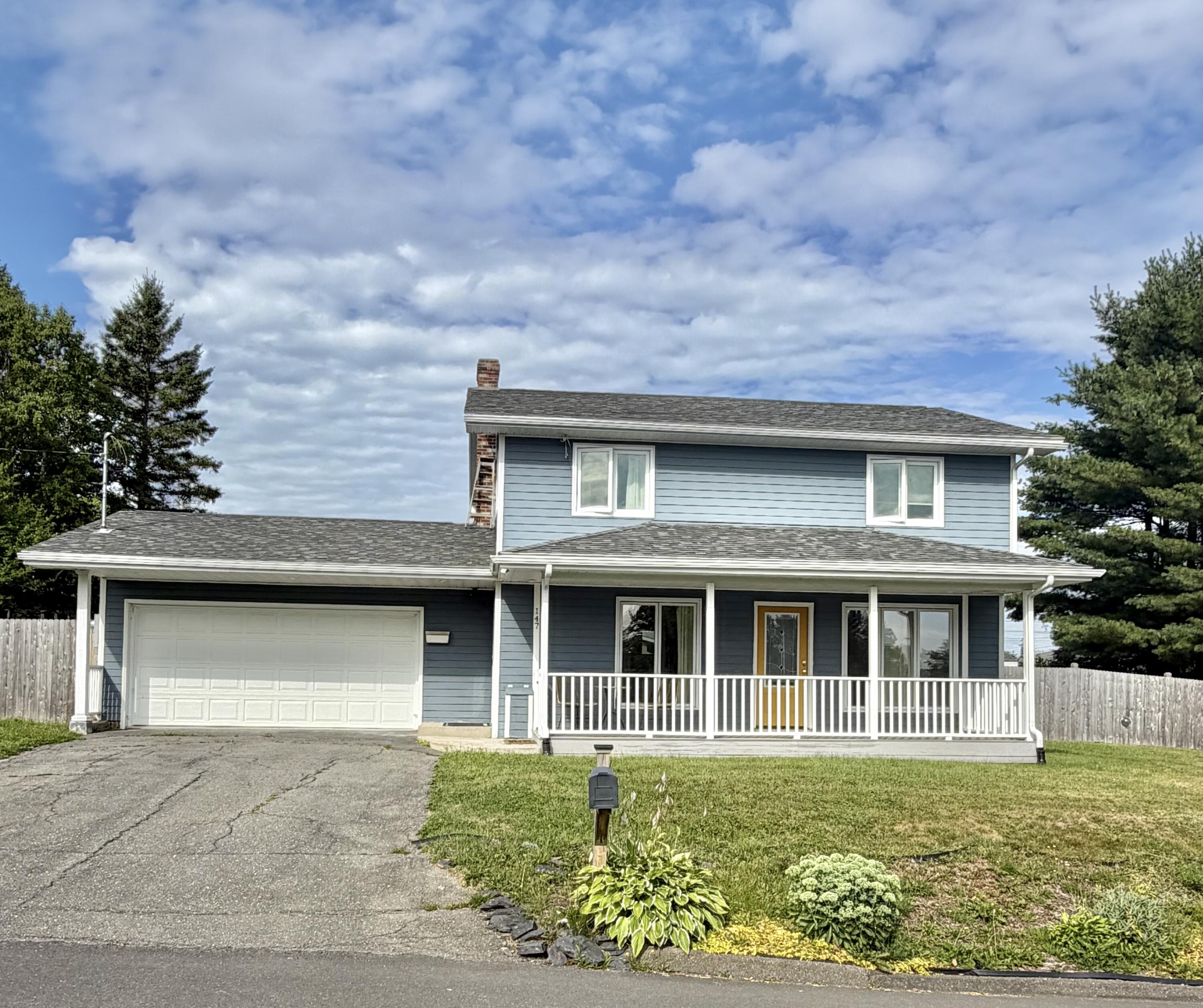 main property photo 2
