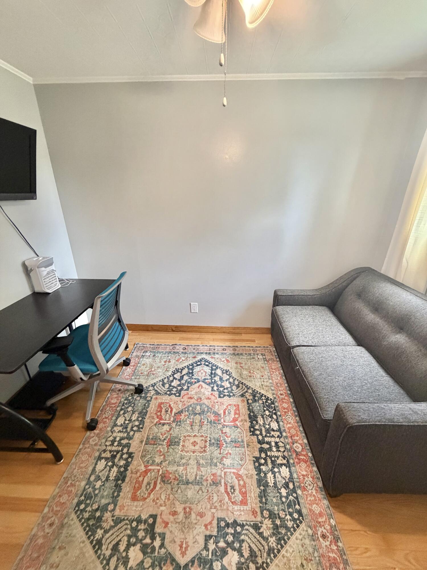 main property photo 46