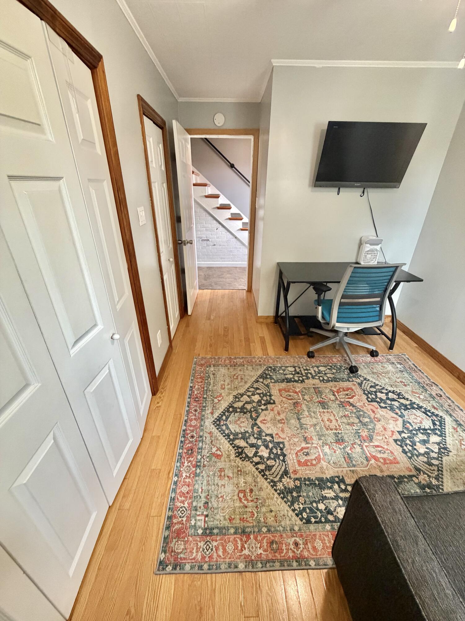 main property photo 47
