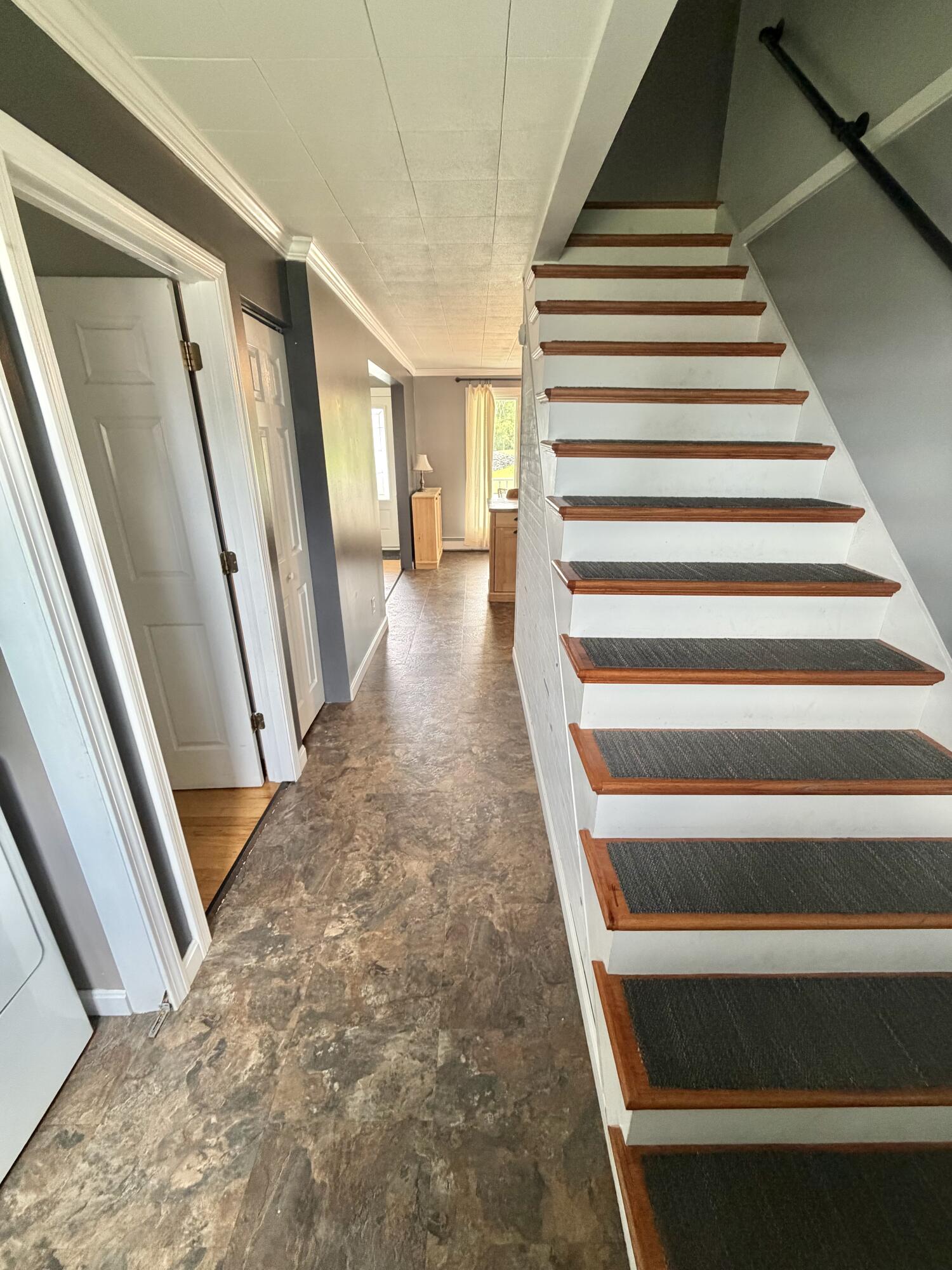 main property photo 52
