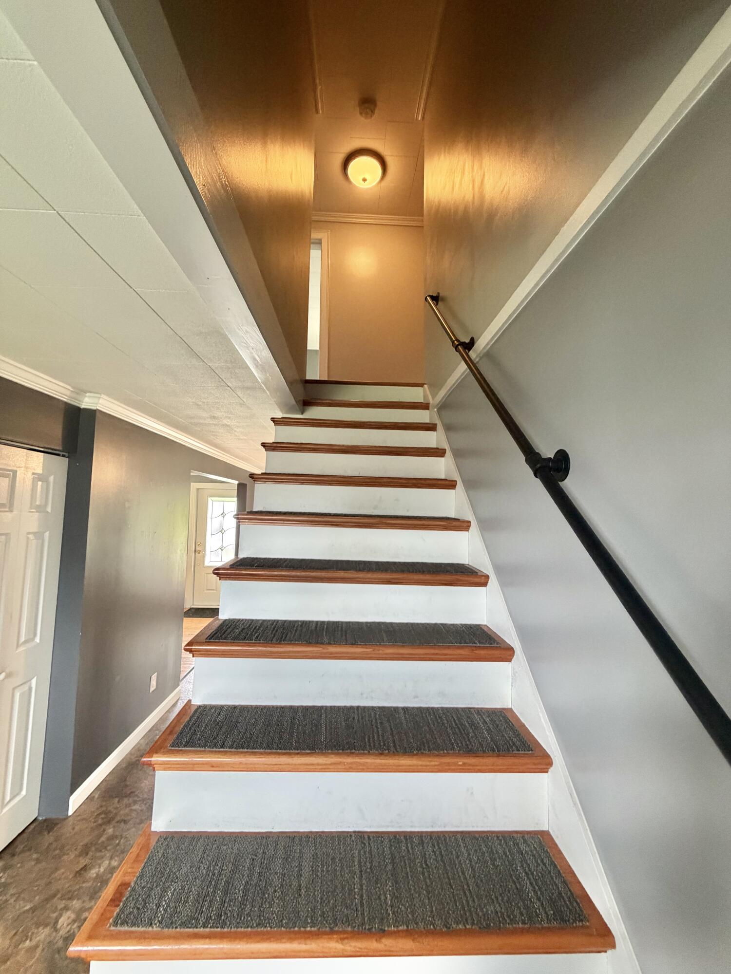 main property photo 53