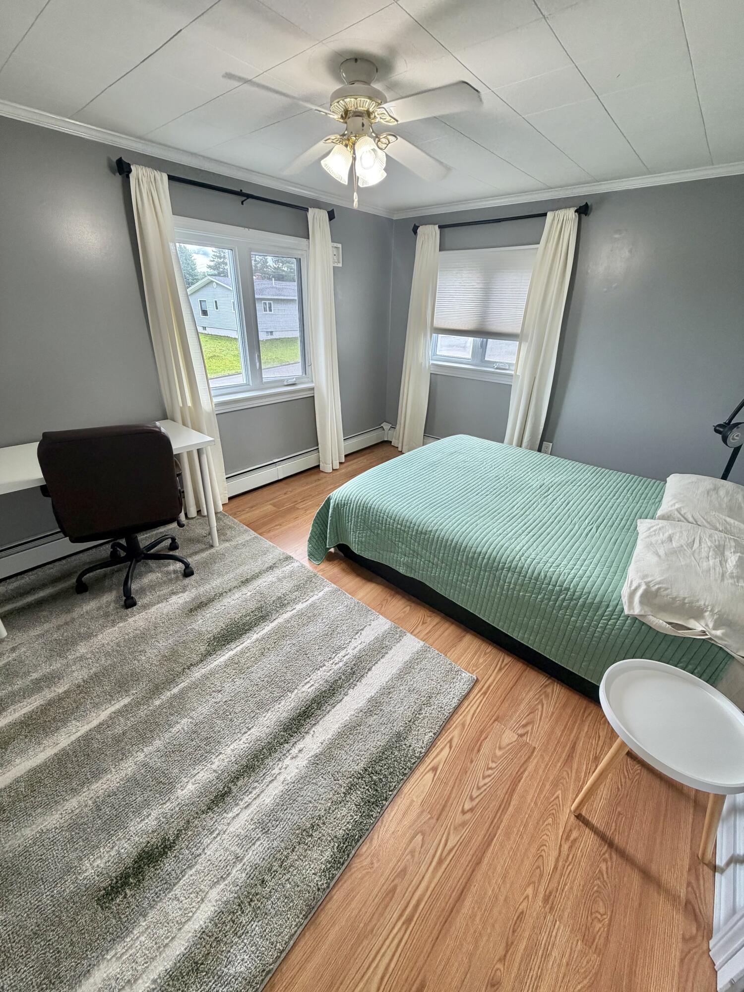 main property photo 54