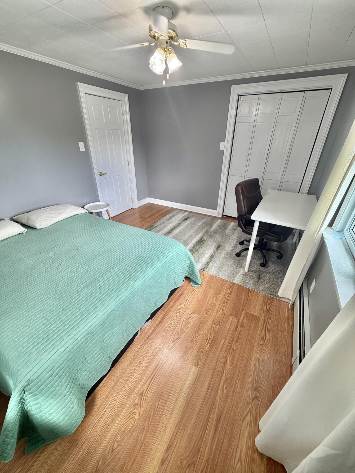 main property photo 56