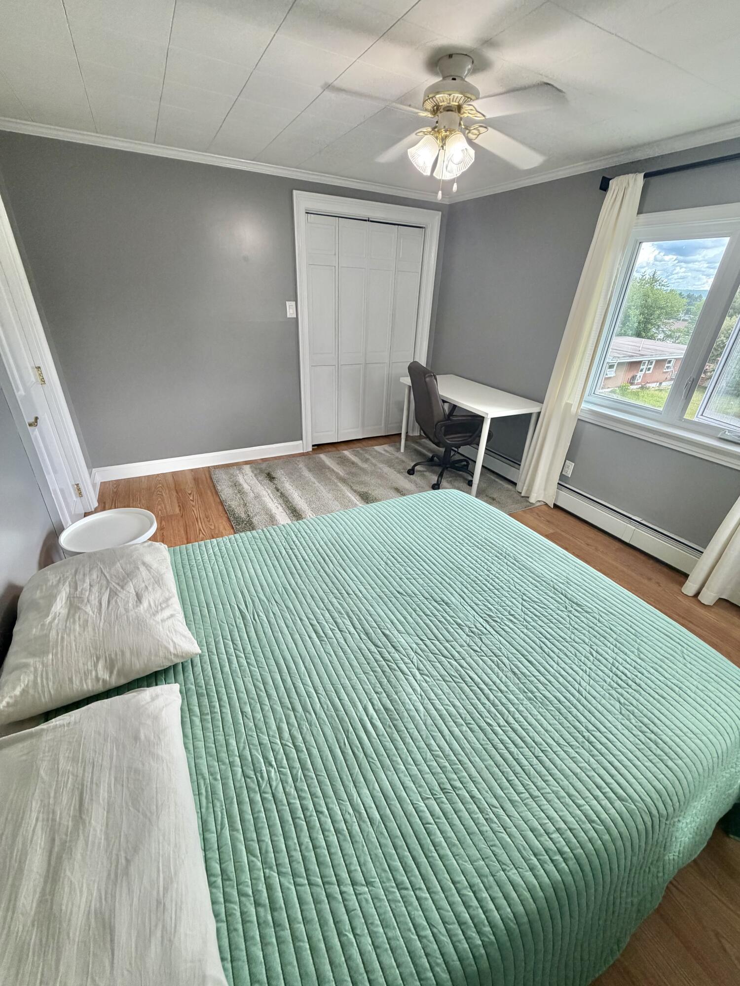 main property photo 57
