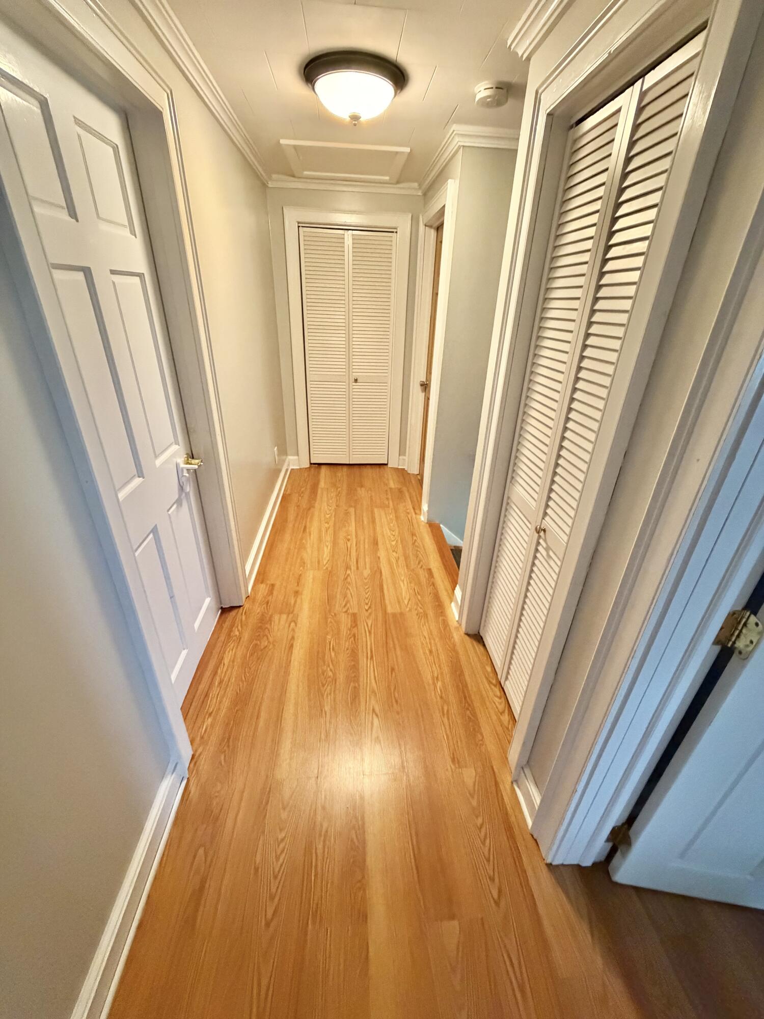 main property photo 58