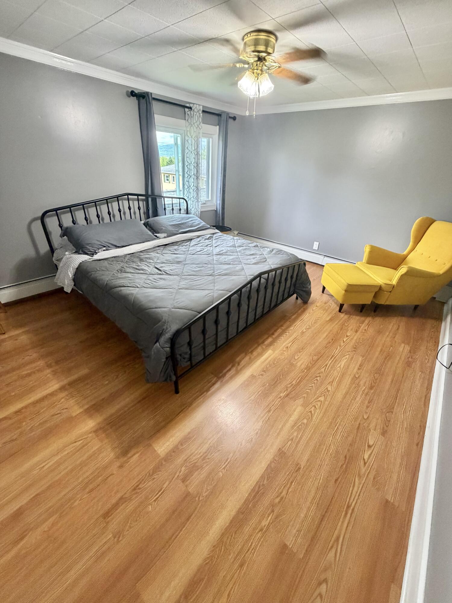 main property photo 59