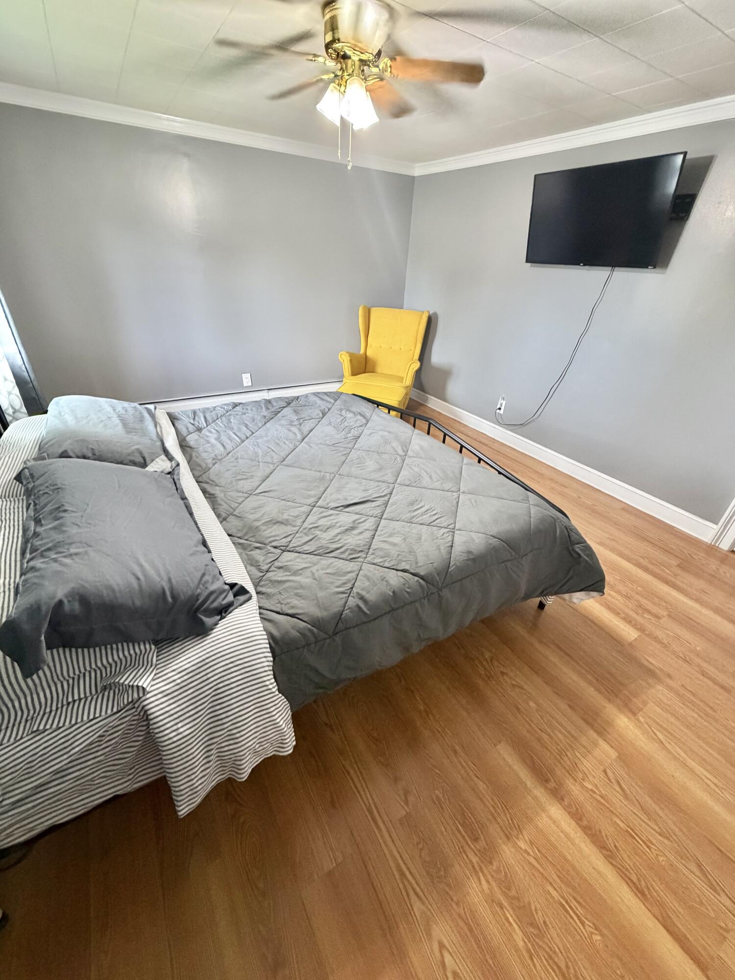 main property photo 60