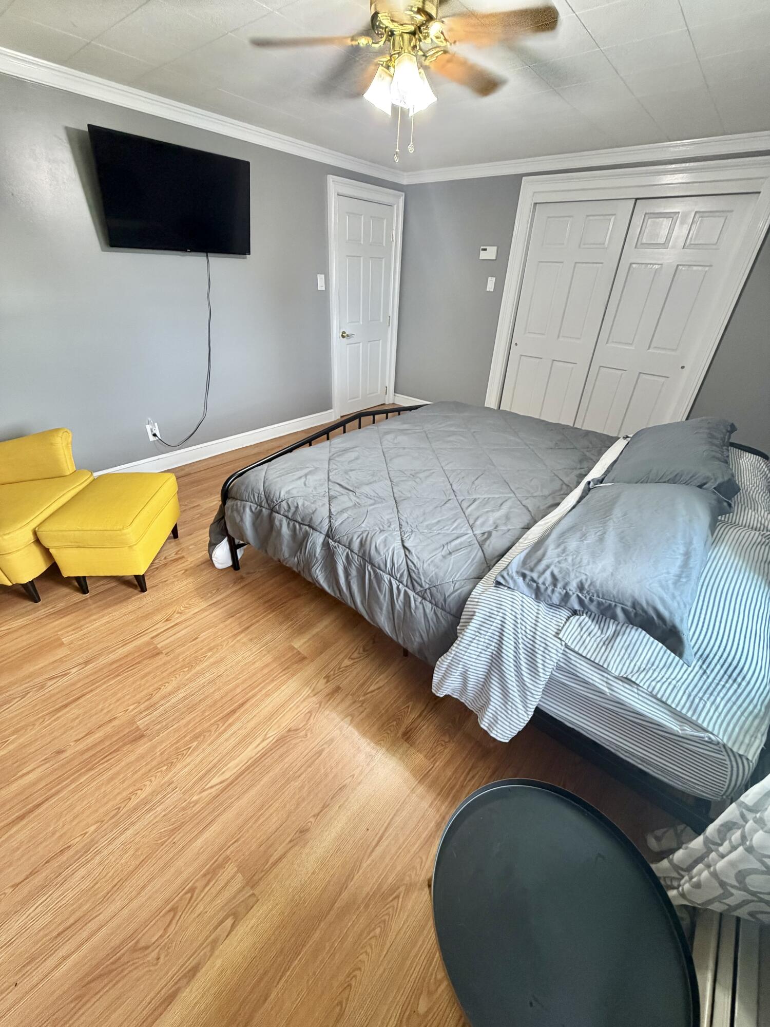 main property photo 61