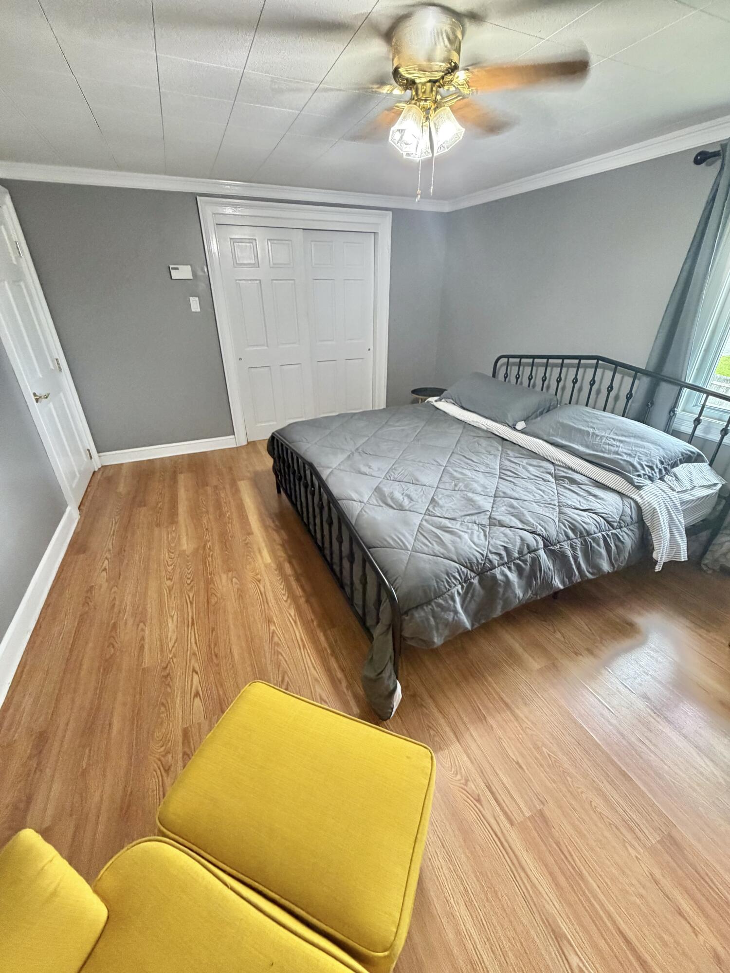 main property photo 62