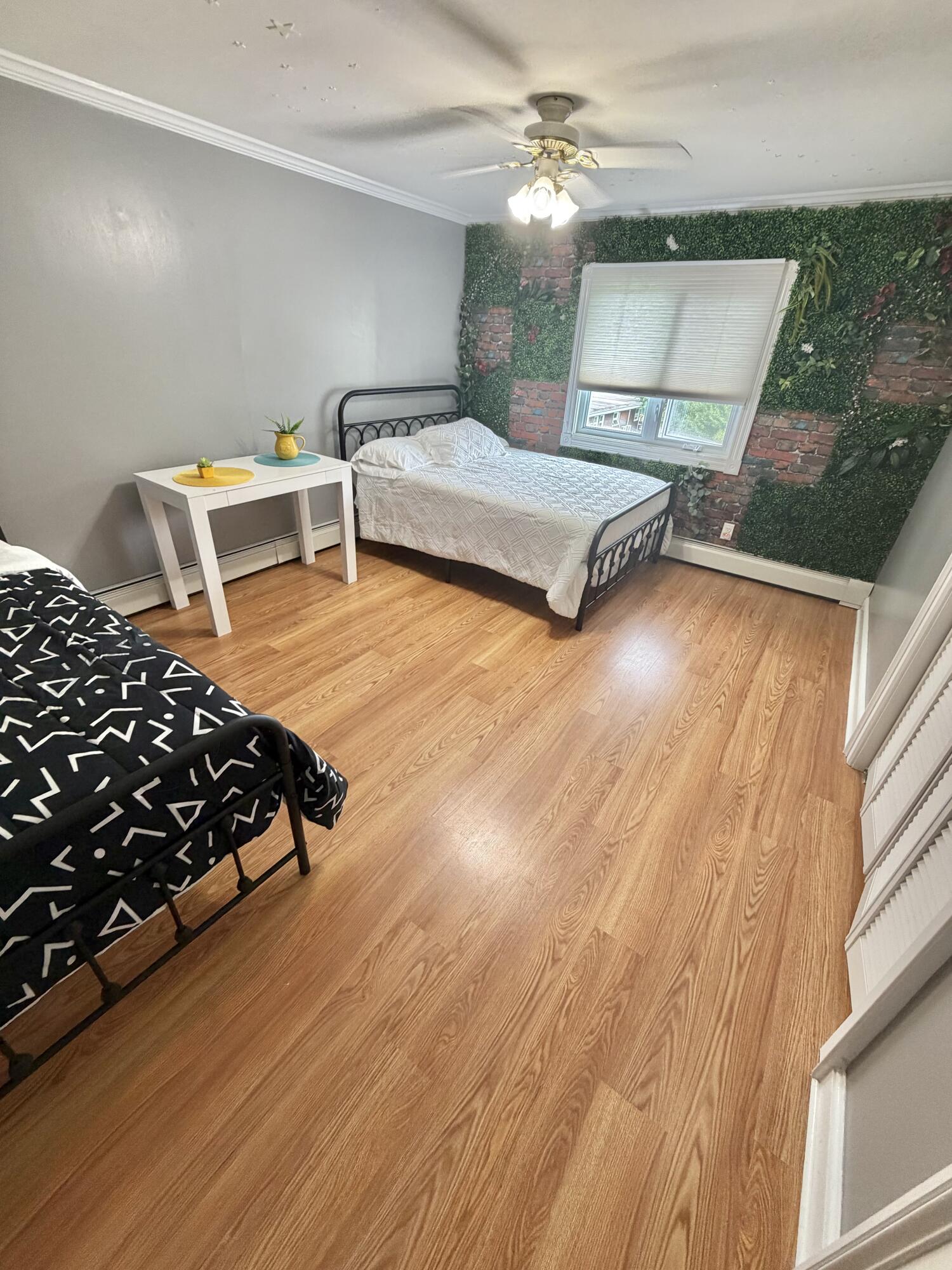 main property photo 63