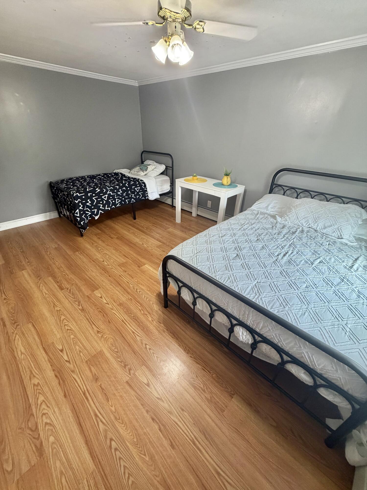 main property photo 64