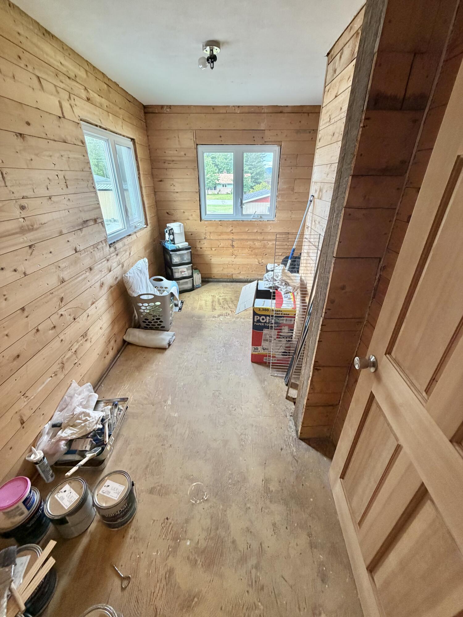 main property photo 67