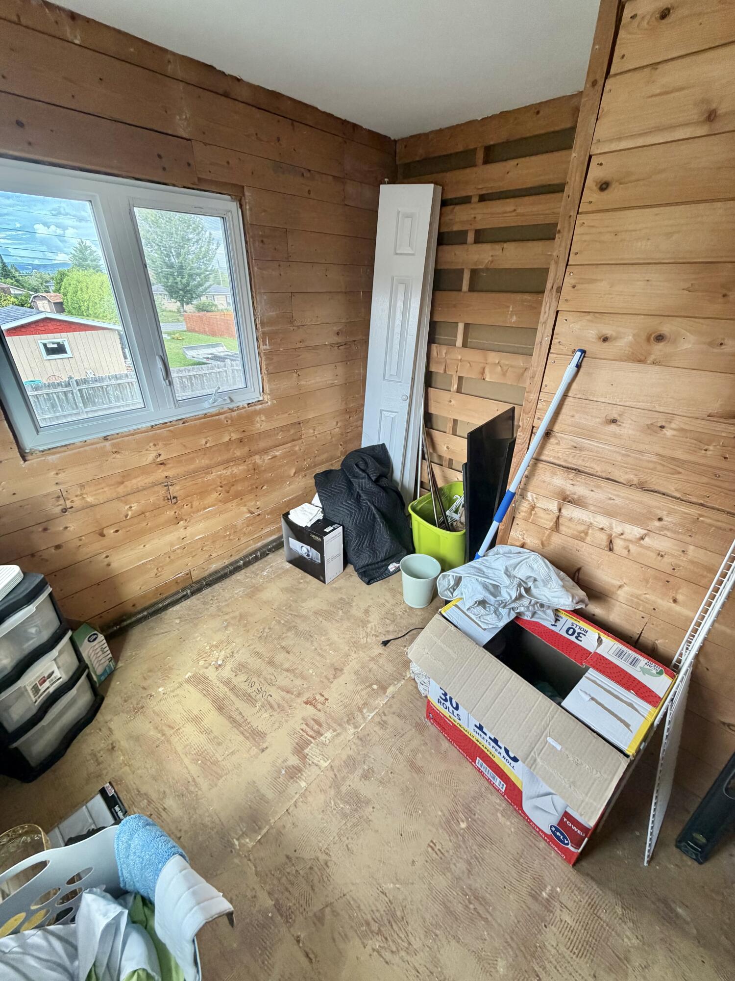 main property photo 69