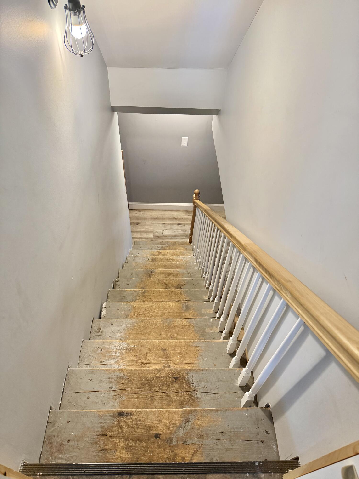 main property photo 70