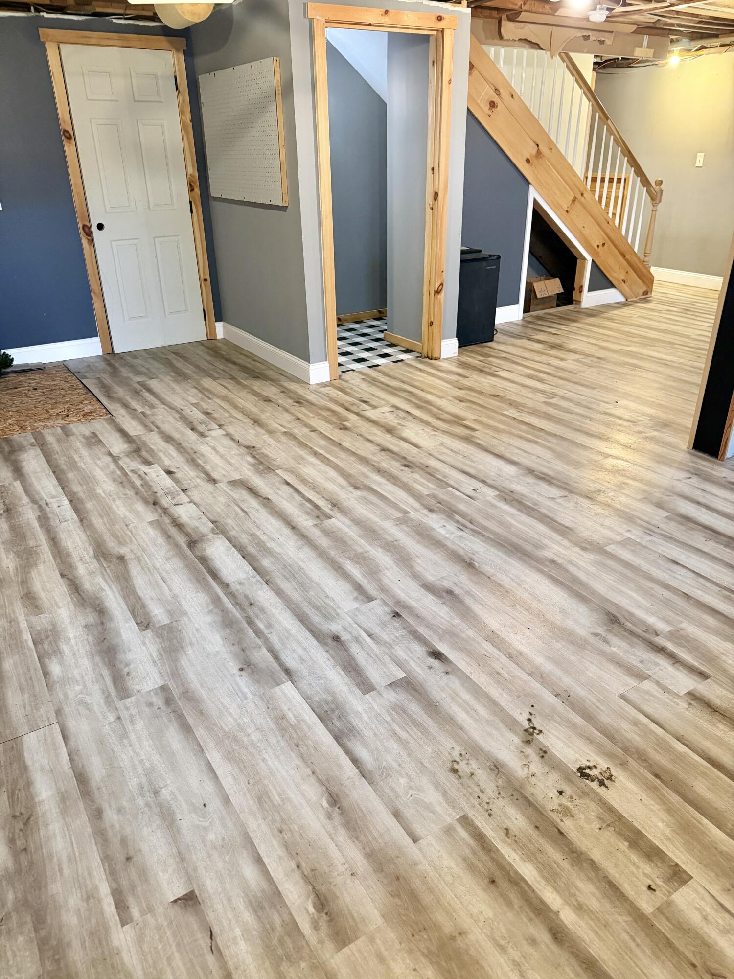 main property photo 72