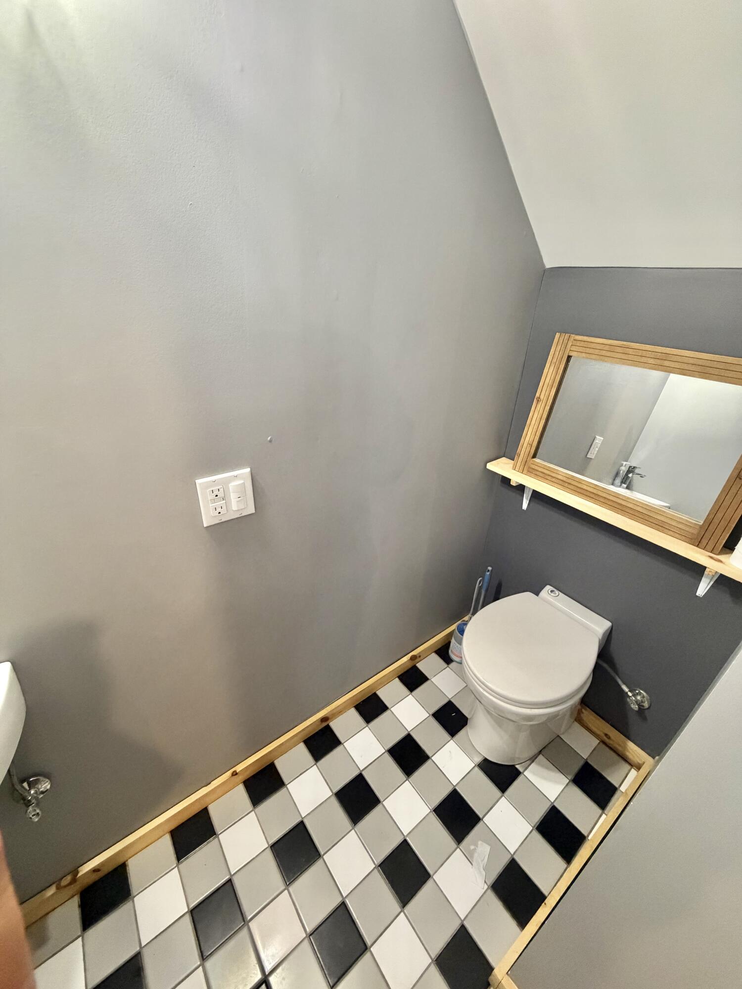 main property photo 75