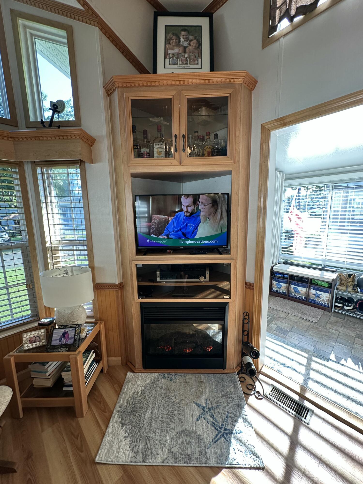 main property photo 21