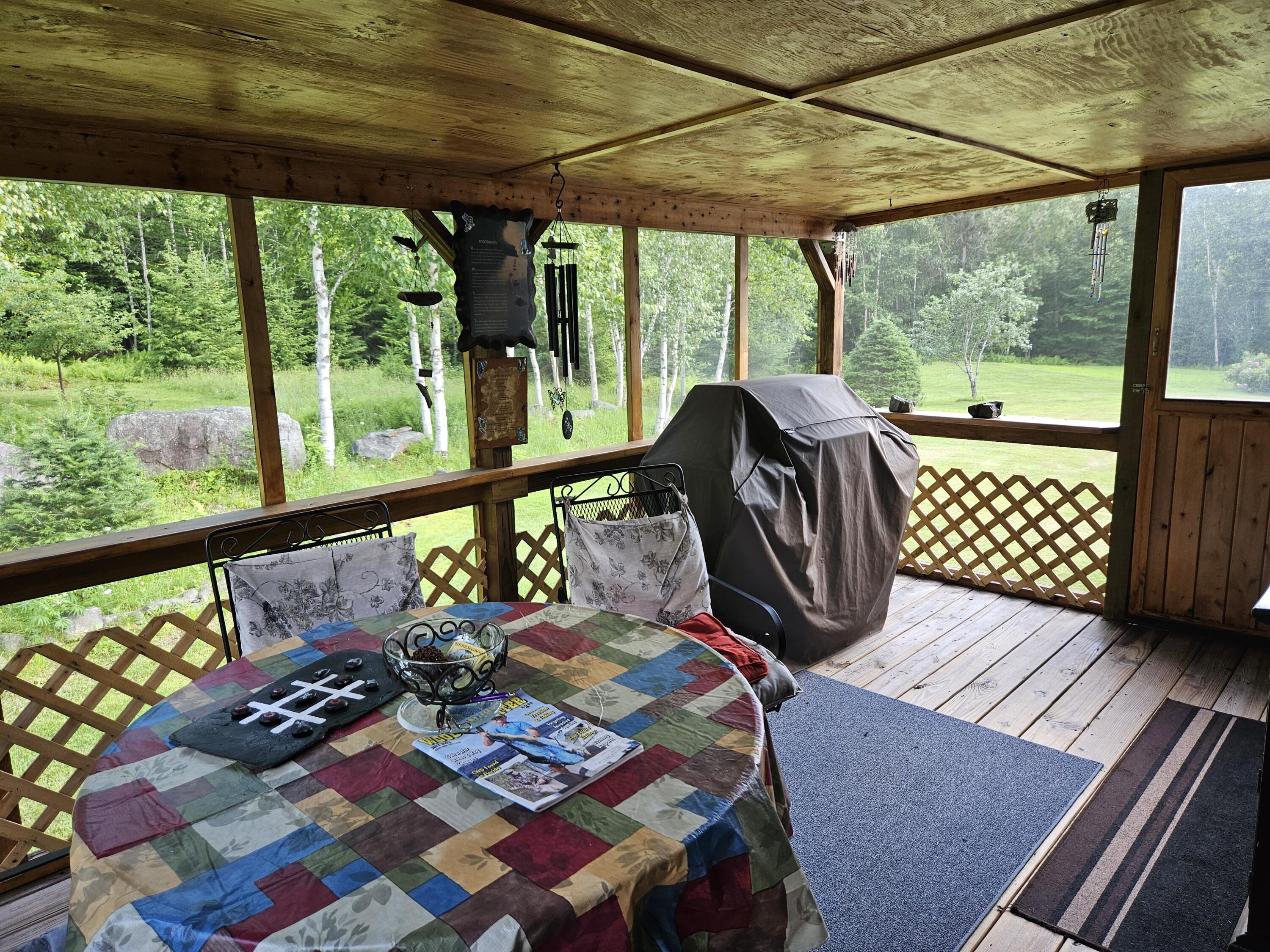 main property photo 45