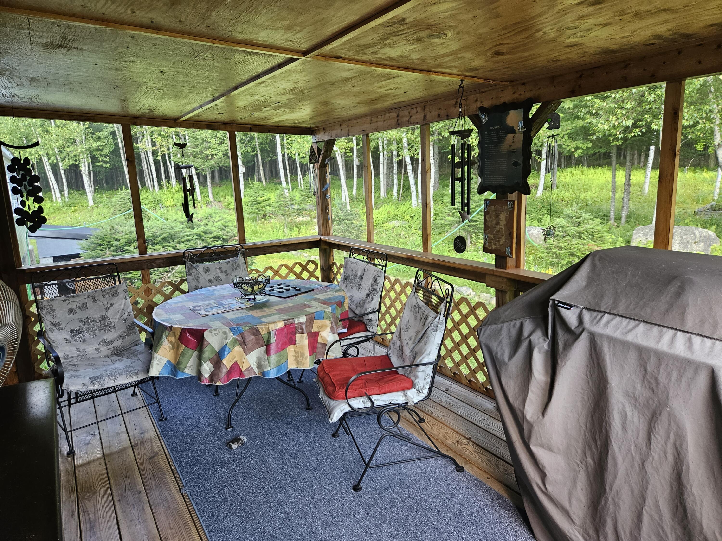 main property photo 46