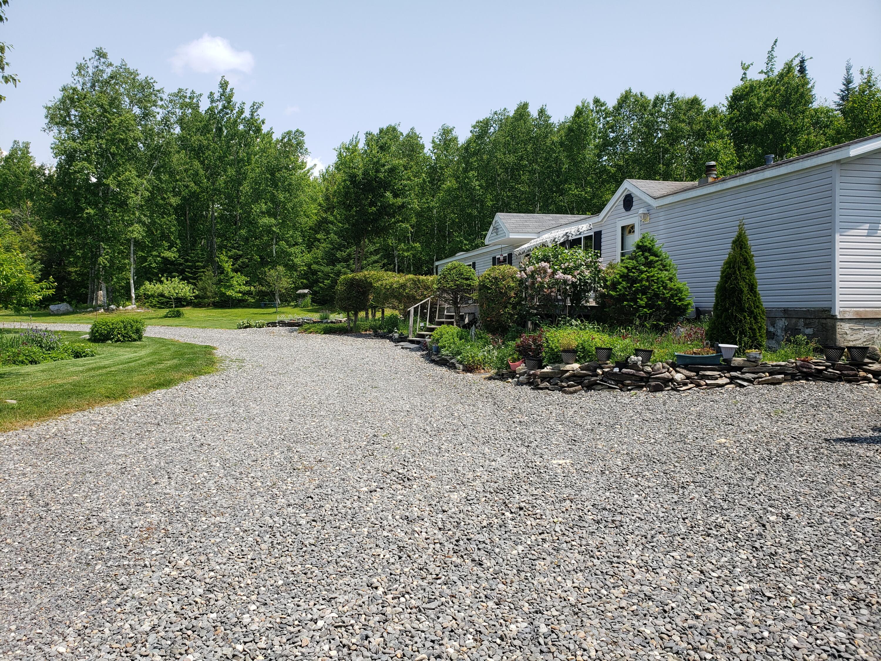 main property photo 50