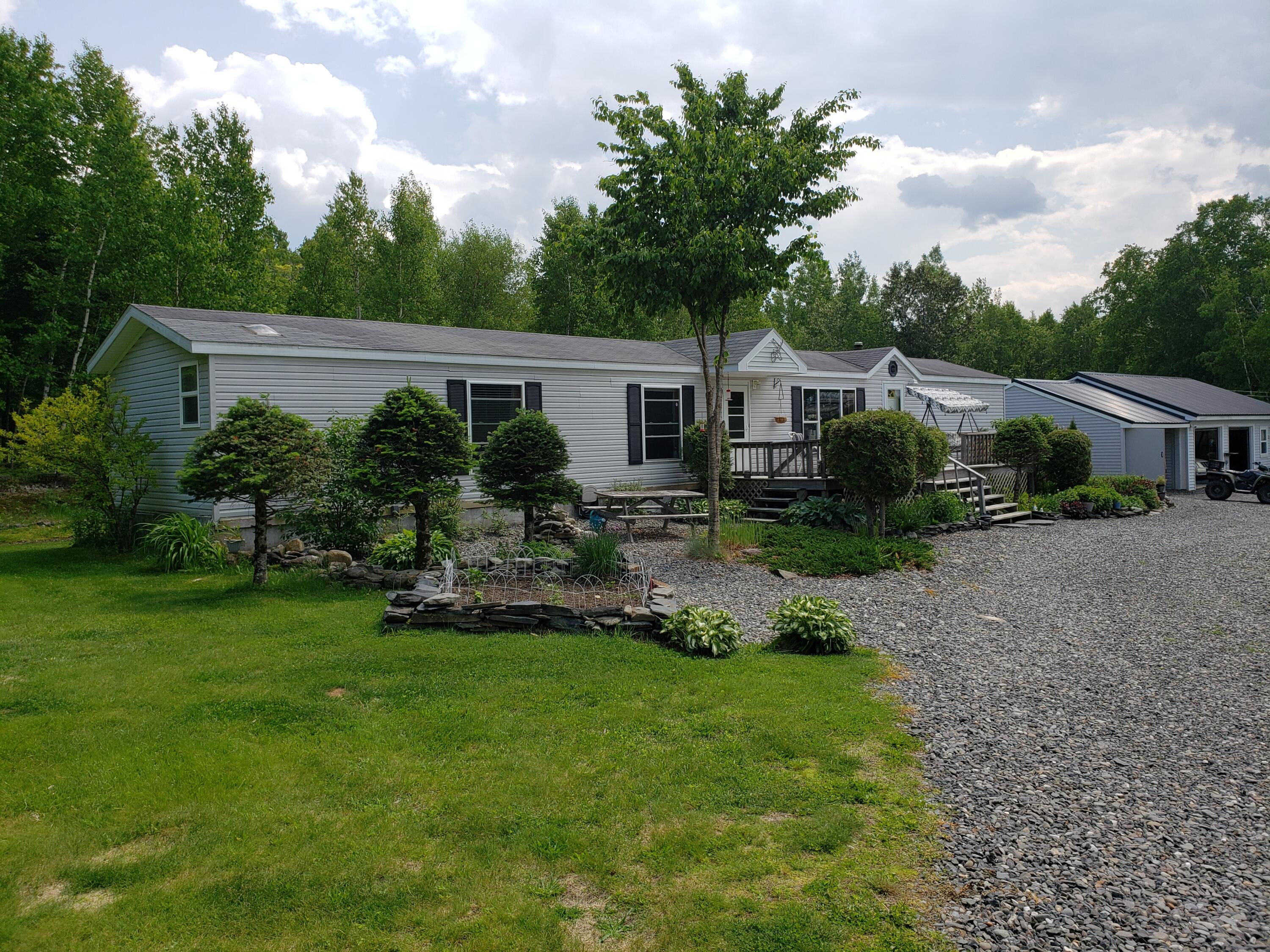 main property photo 51