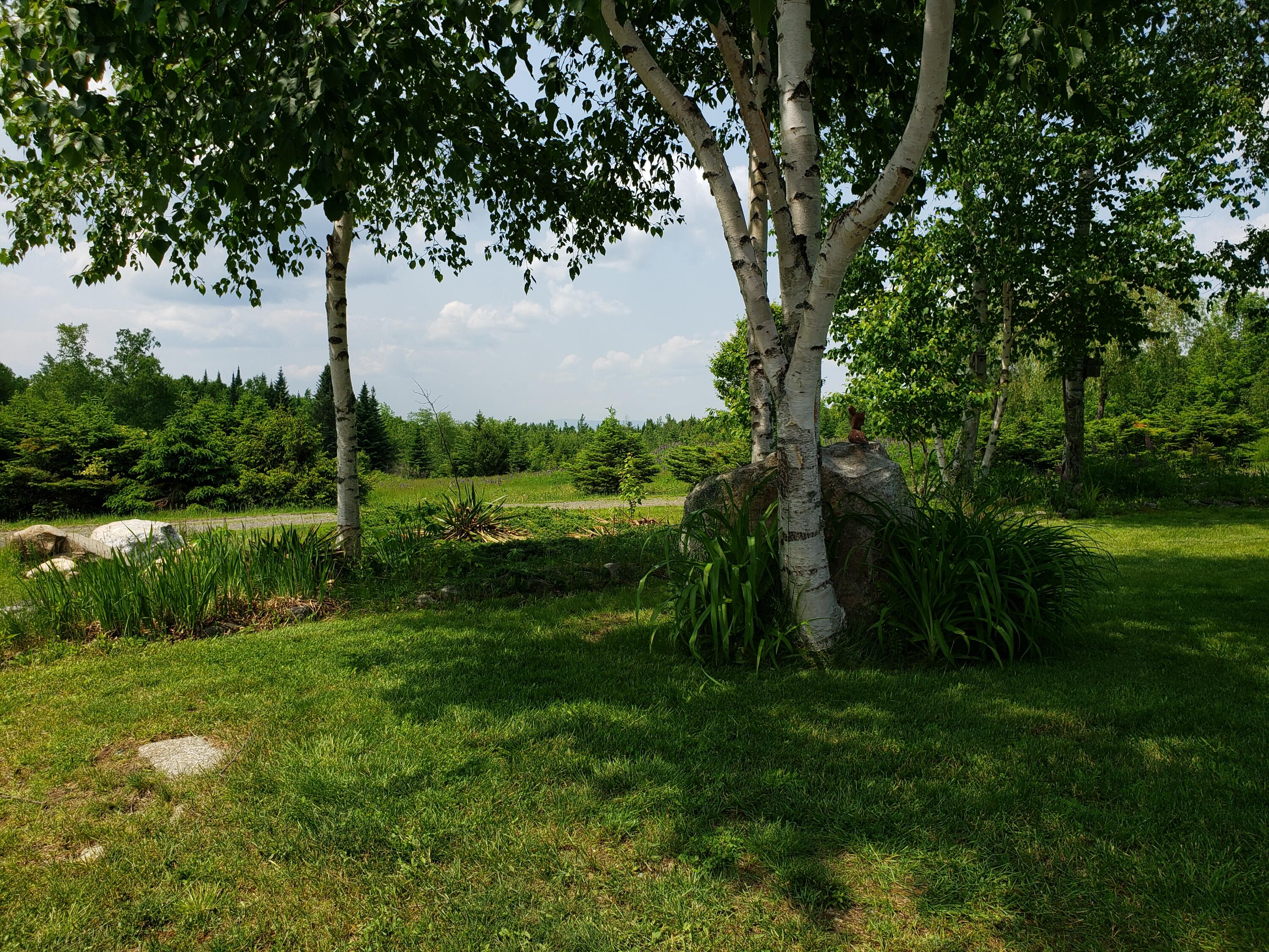 main property photo 59