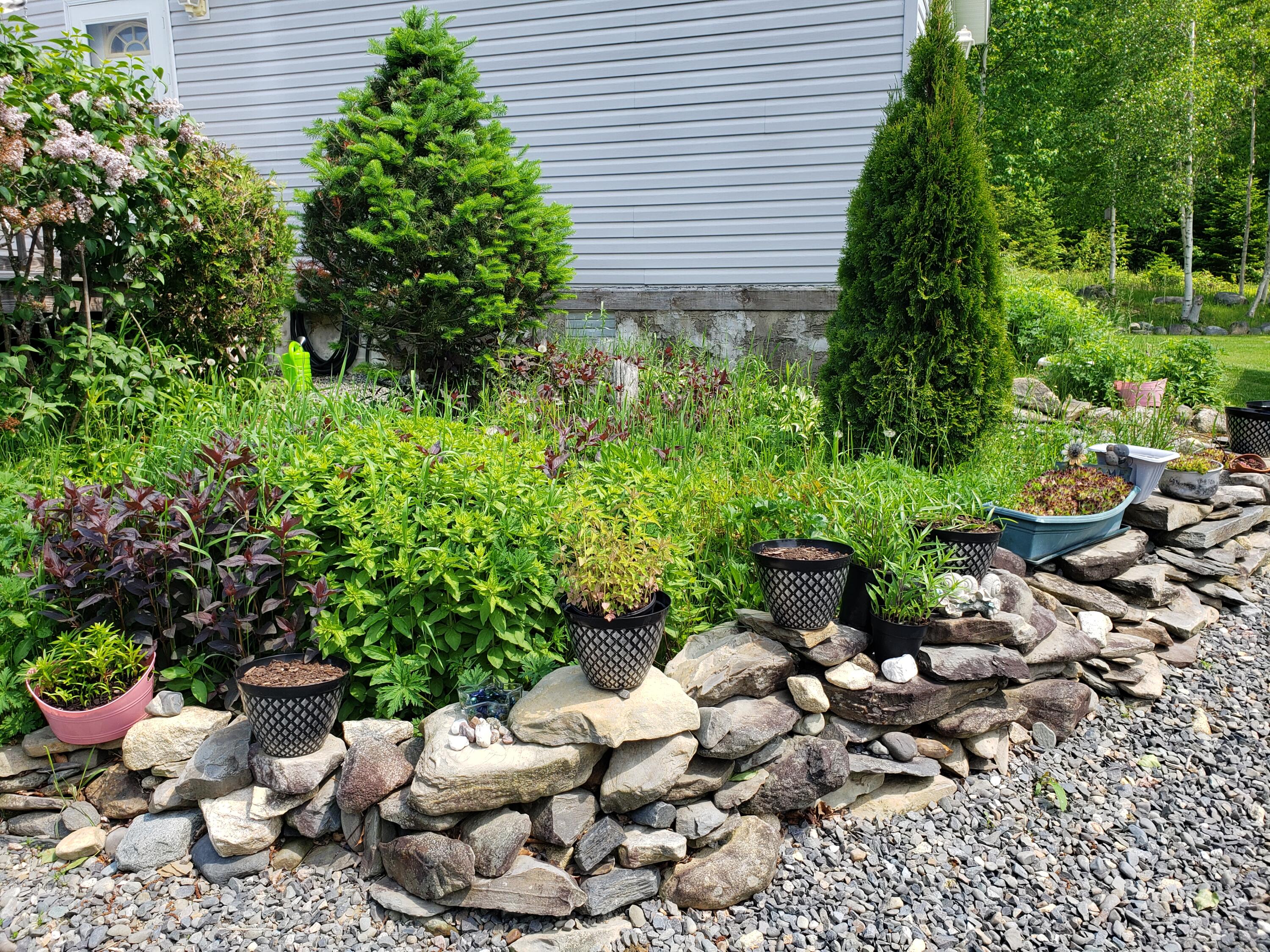 main property photo 60