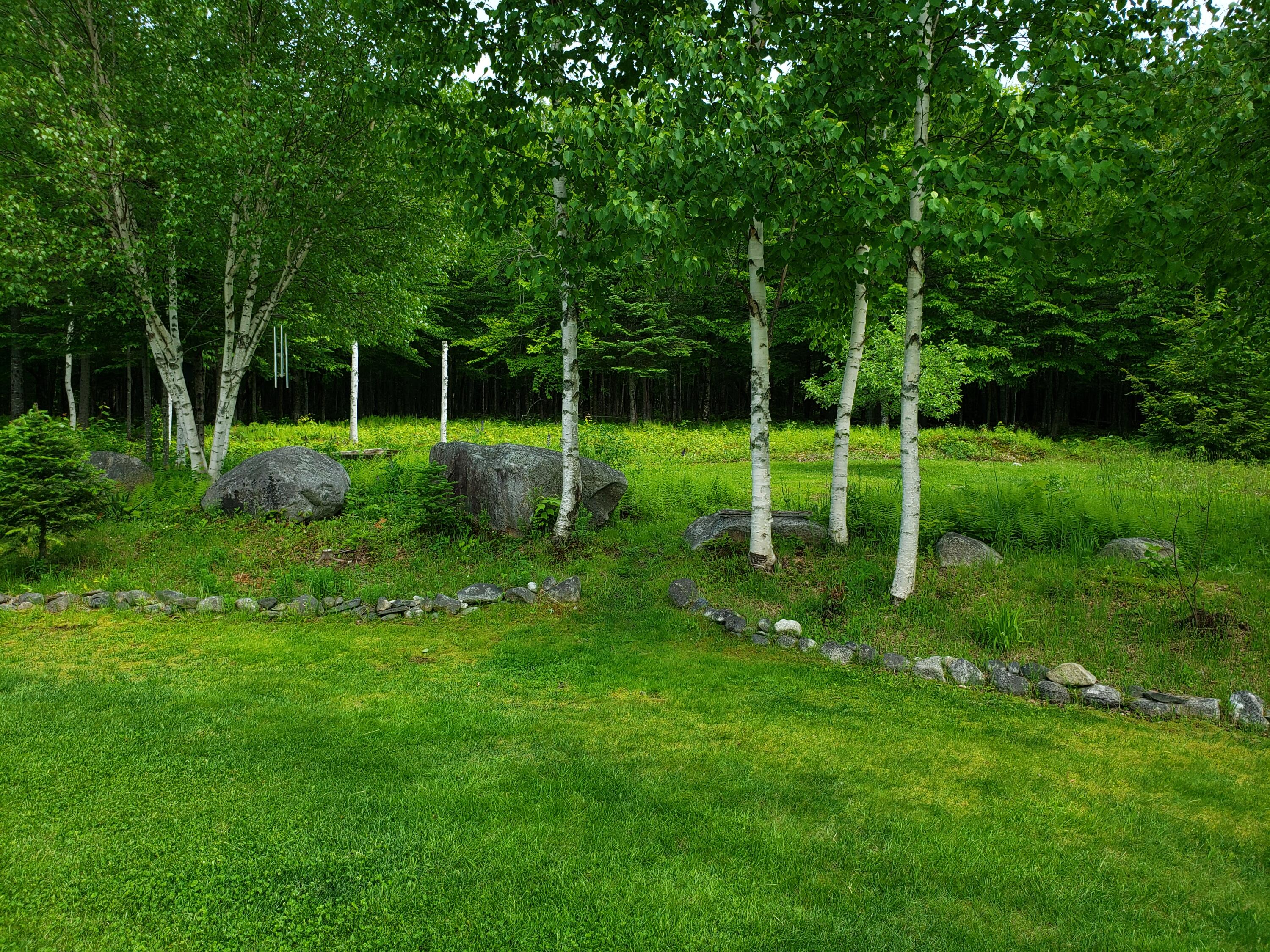 main property photo 62