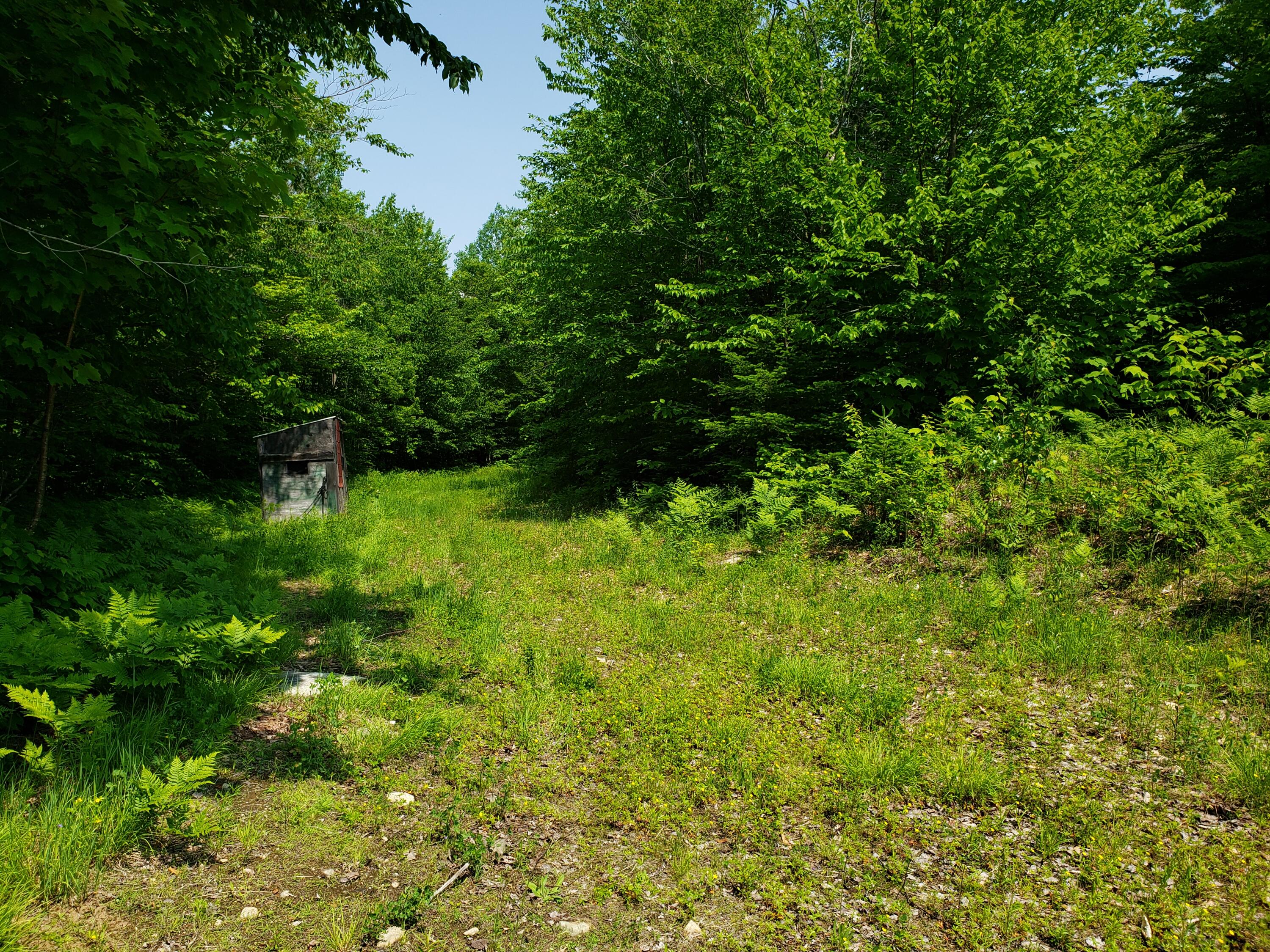 main property photo 76