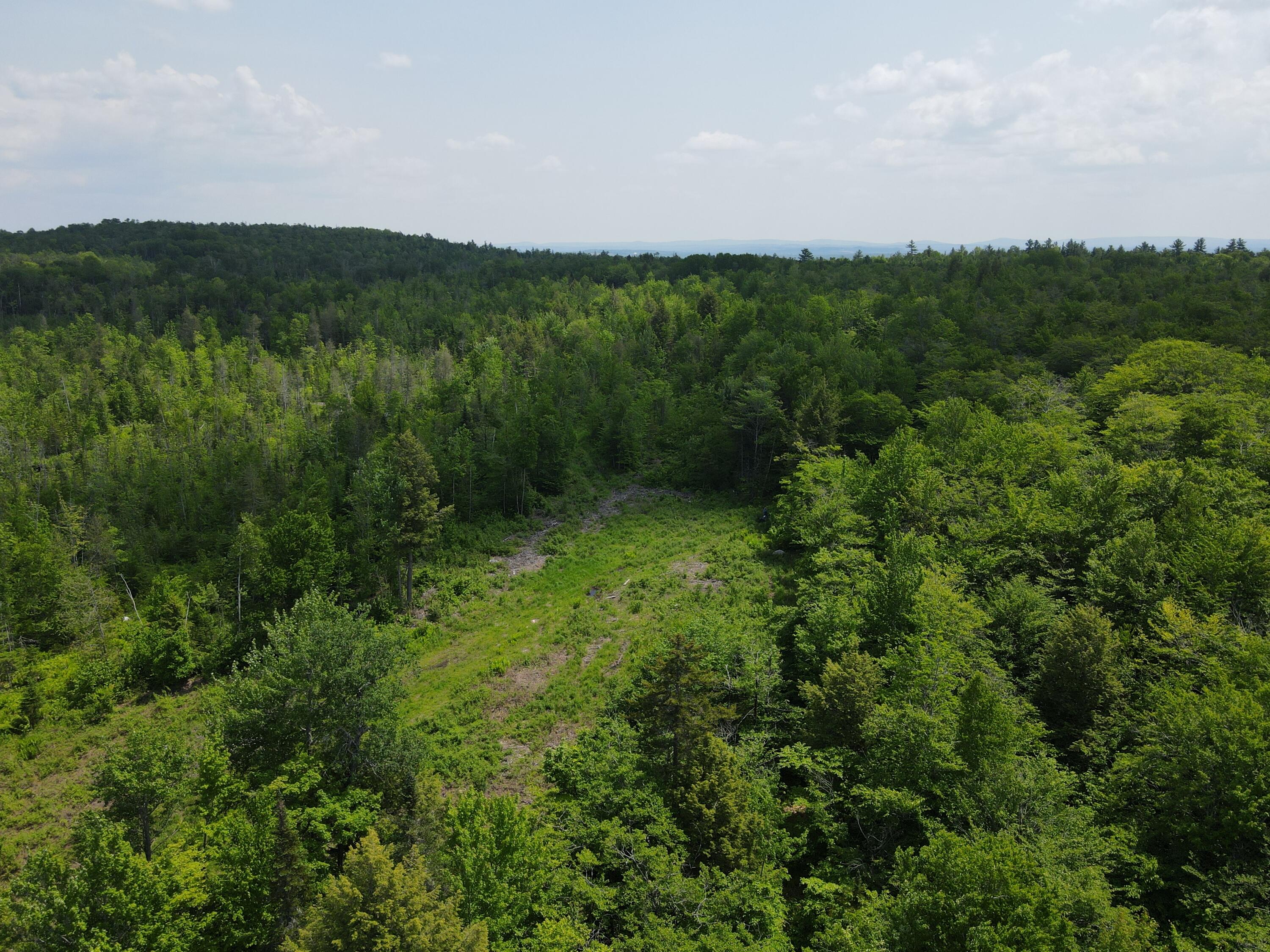 main property photo 82