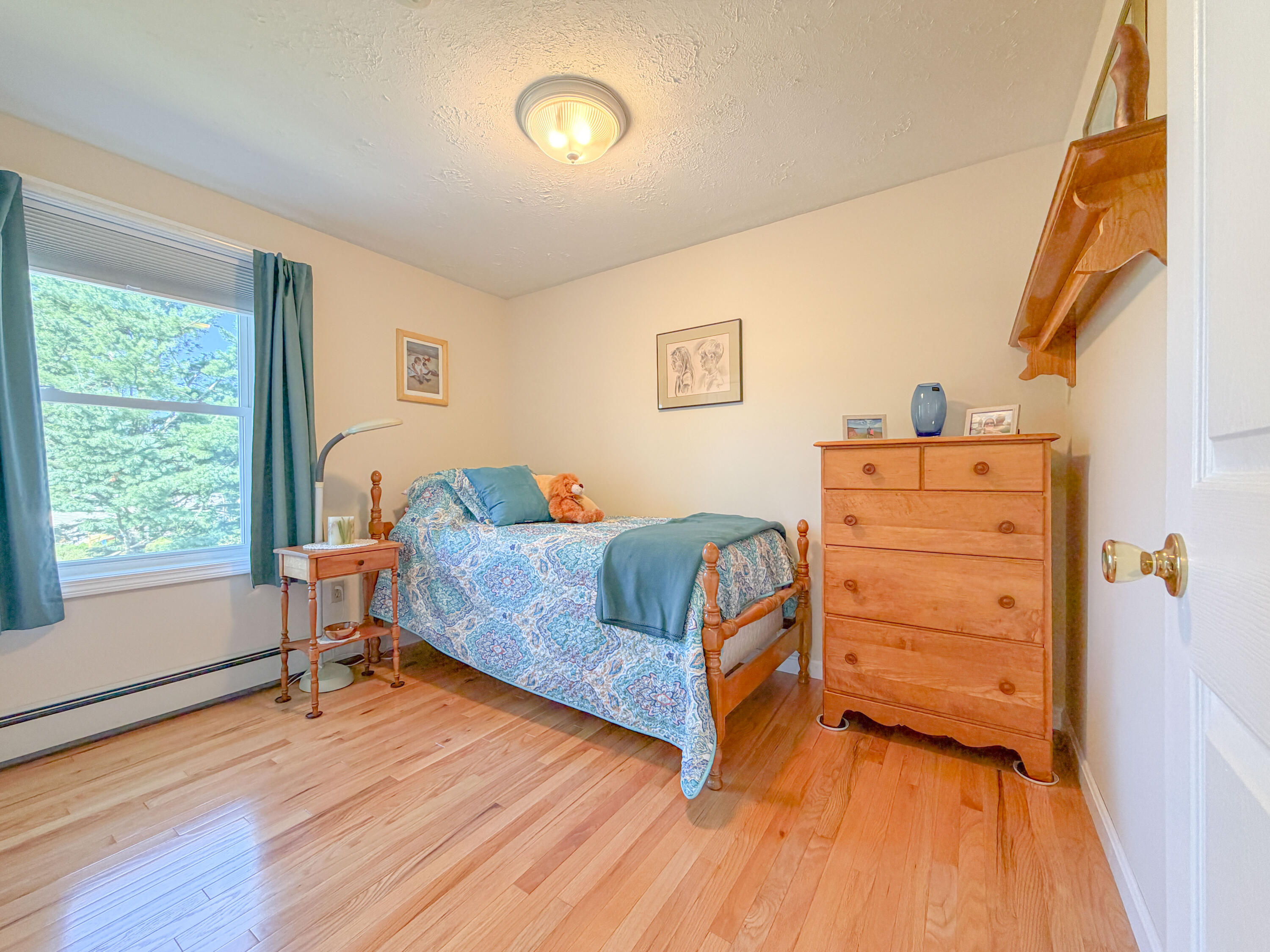 main property photo 47