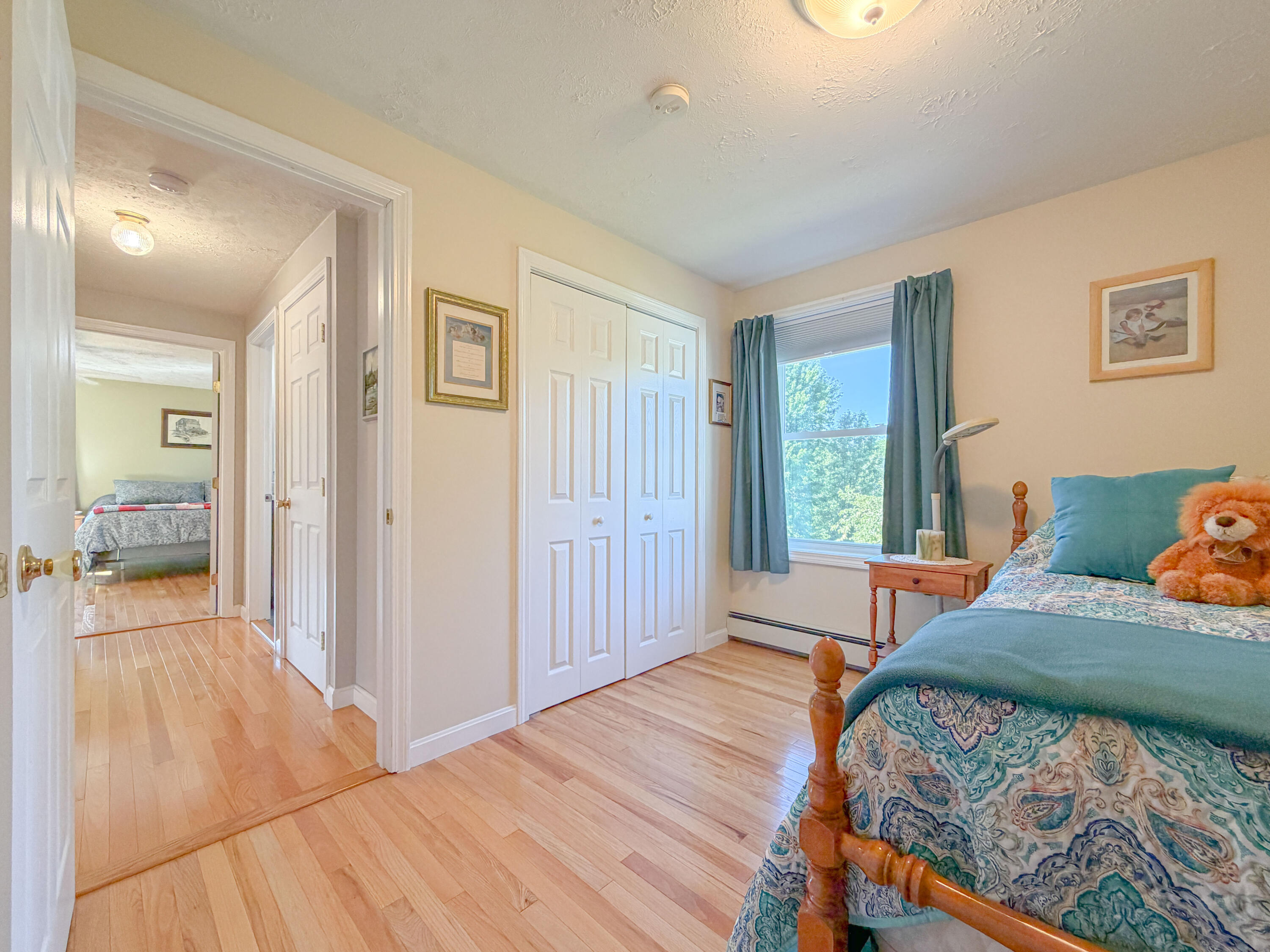 main property photo 49