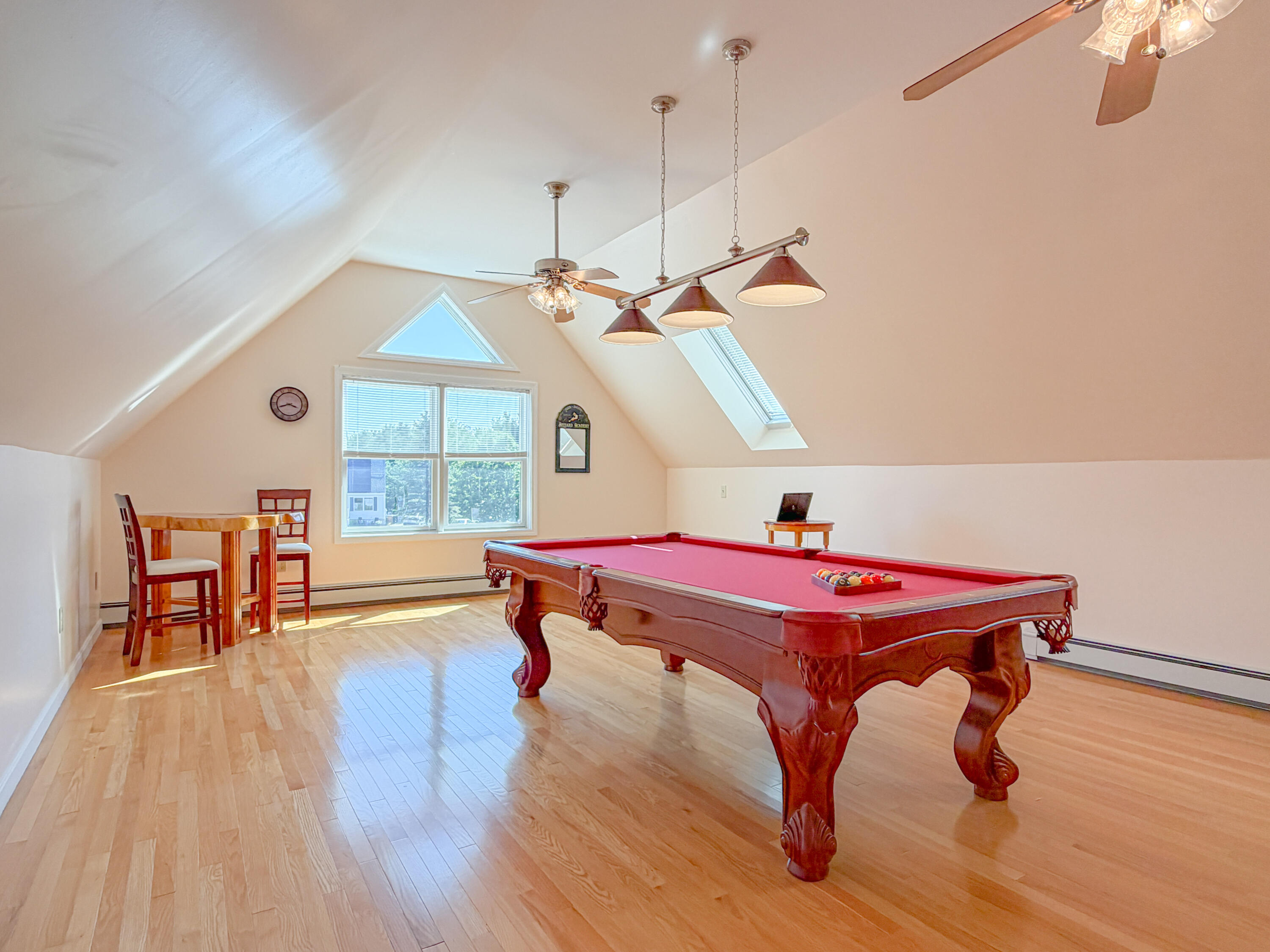 main property photo 60