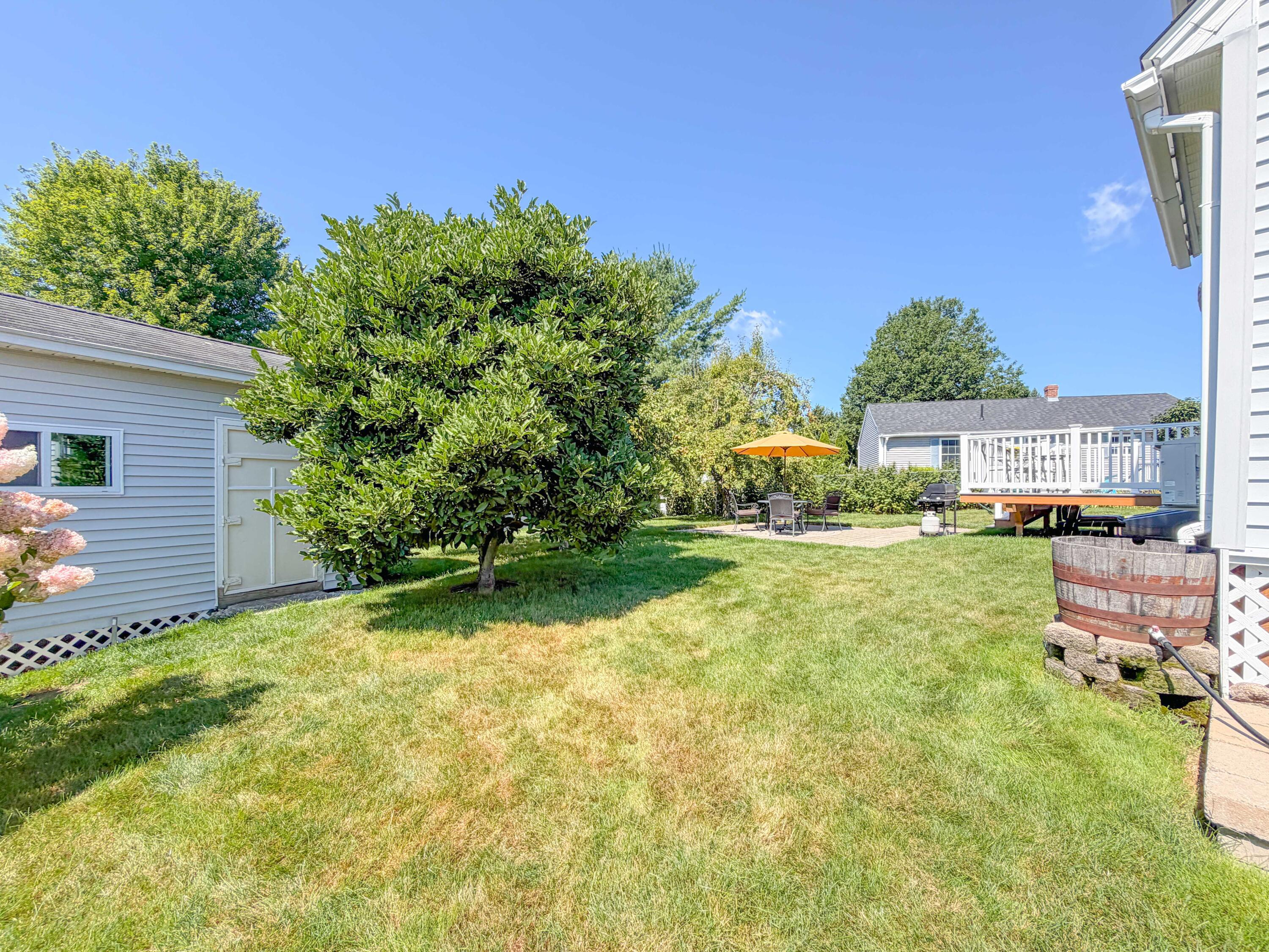 main property photo 79