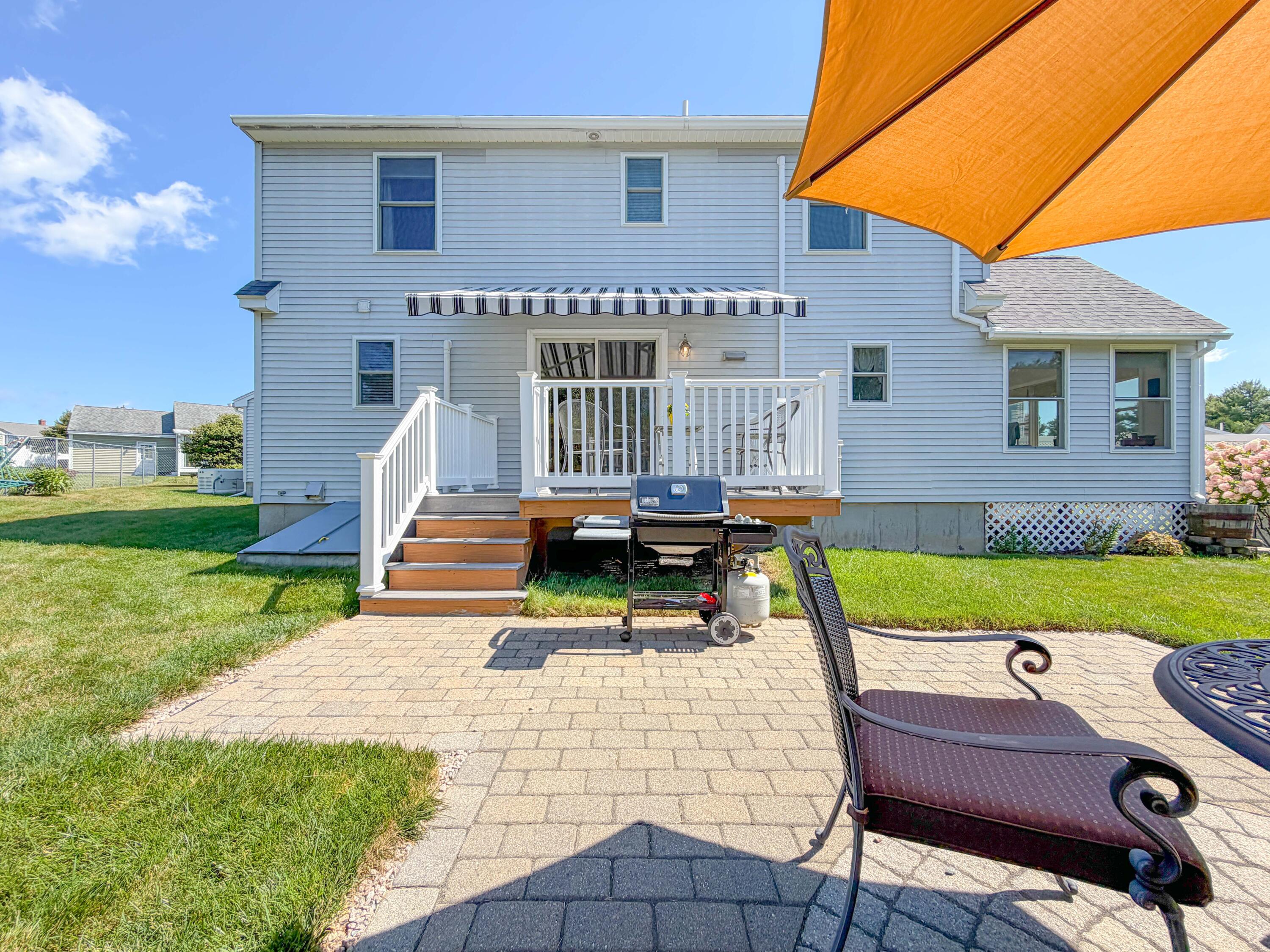 main property photo 82