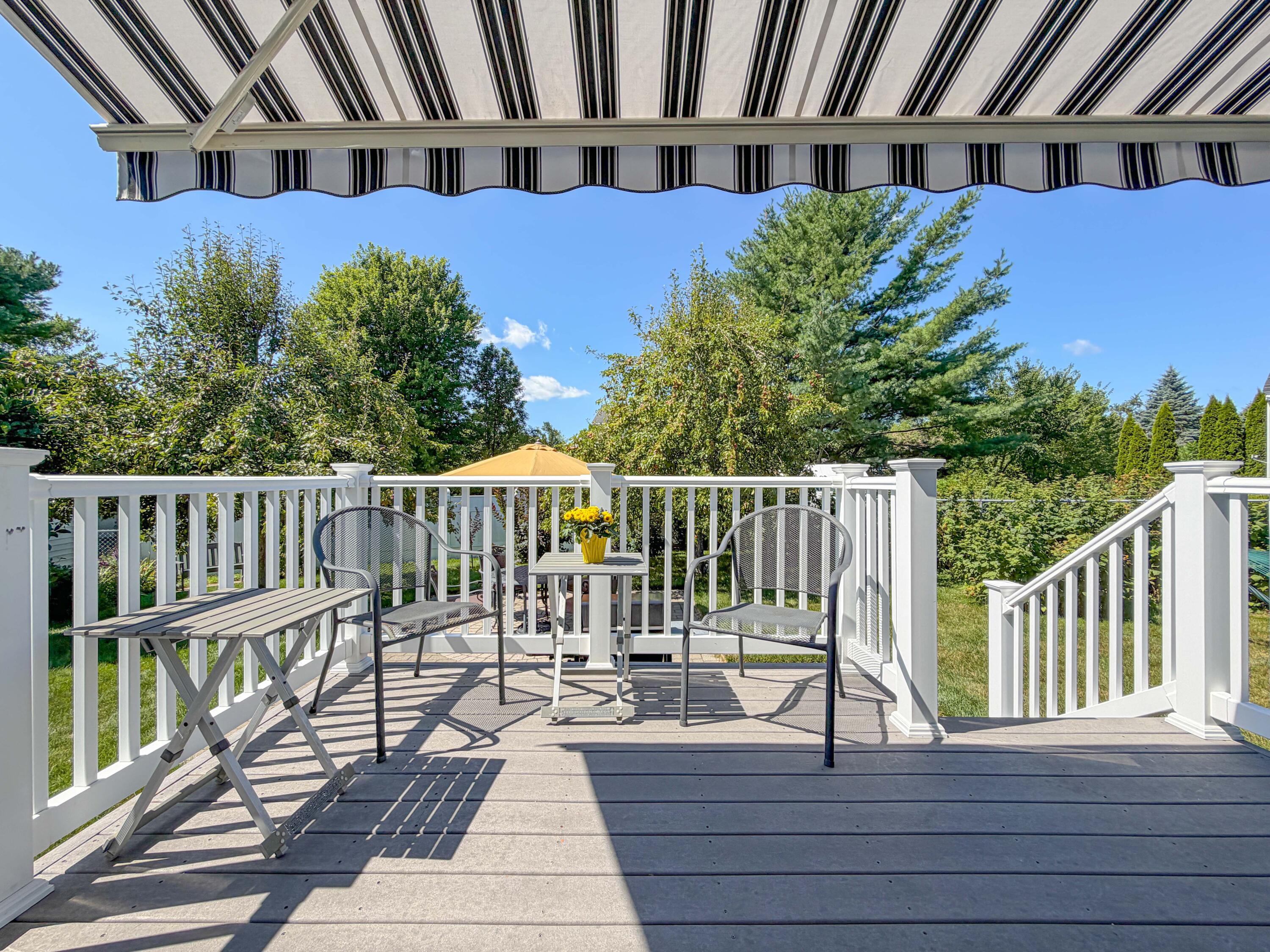 main property photo 85